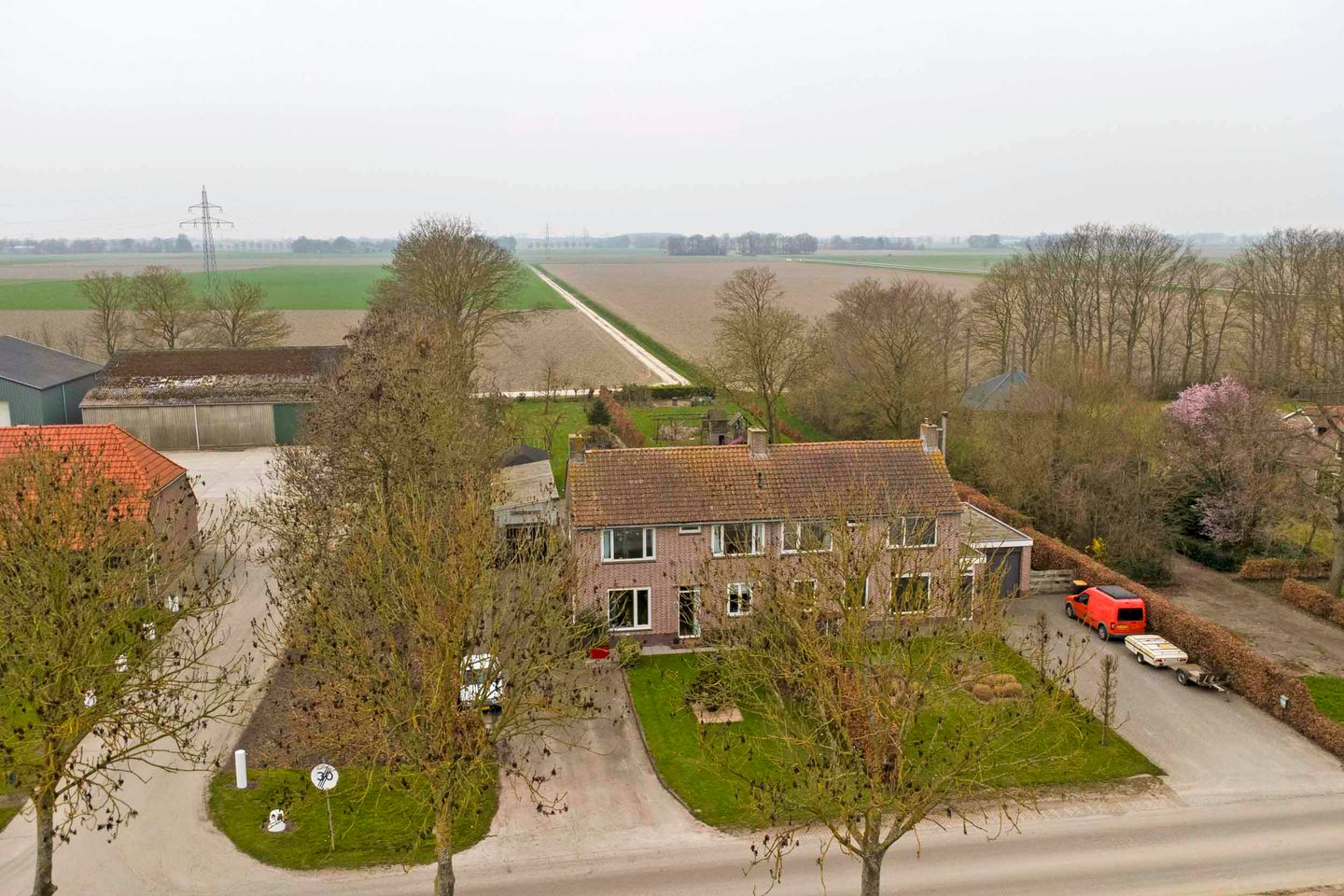 Foto 40 van Neushoornweg 22-B