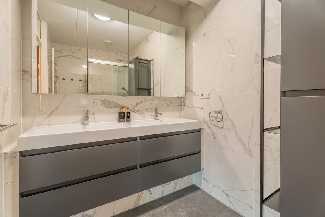 Foto 13 van Topaaslaan 39