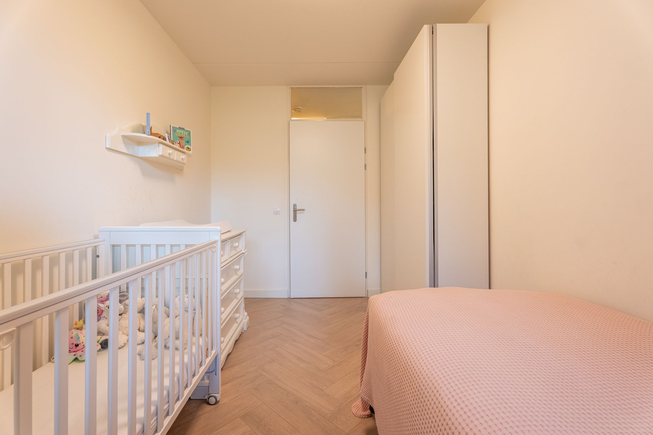 Foto 18 van Topaaslaan 39