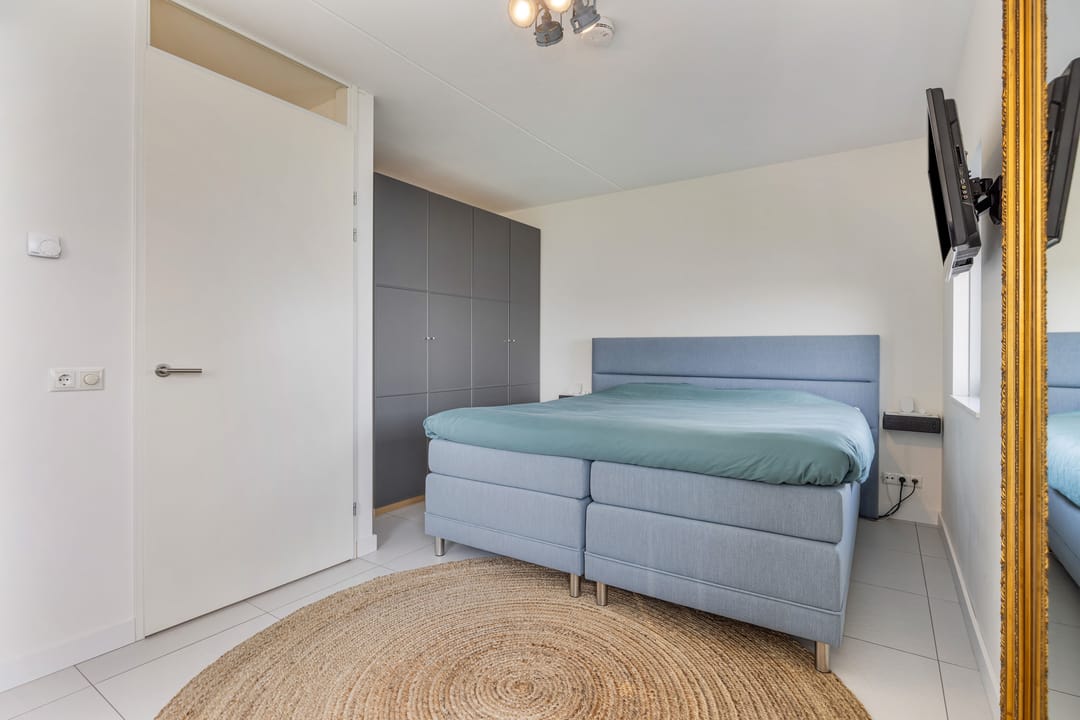 Foto 17 van Aquasingel 31