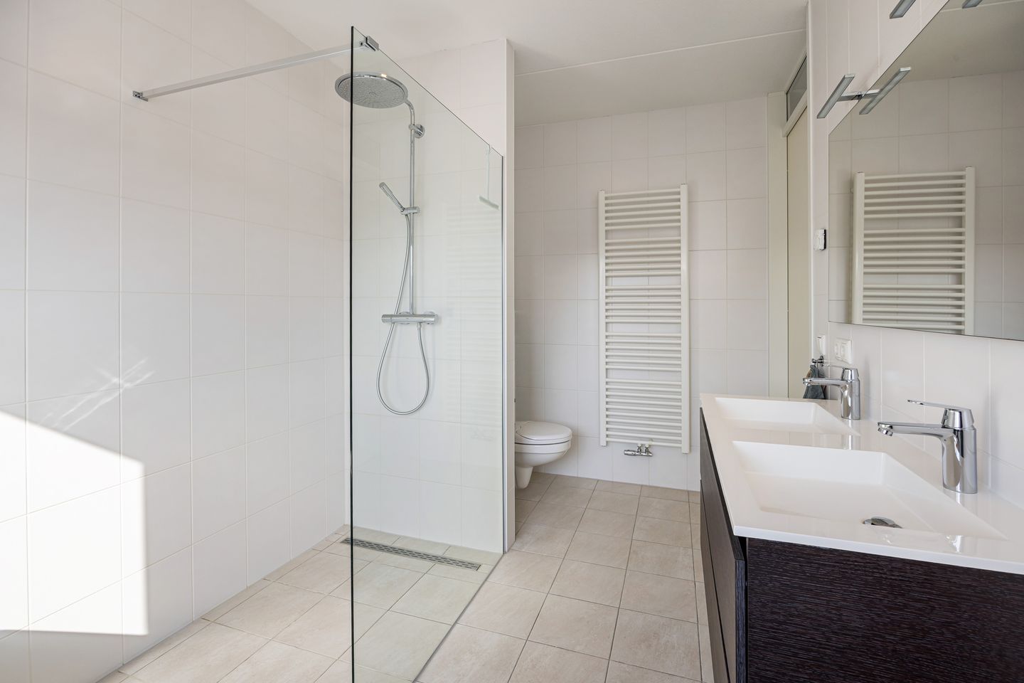 Foto 20 van Aquasingel 31