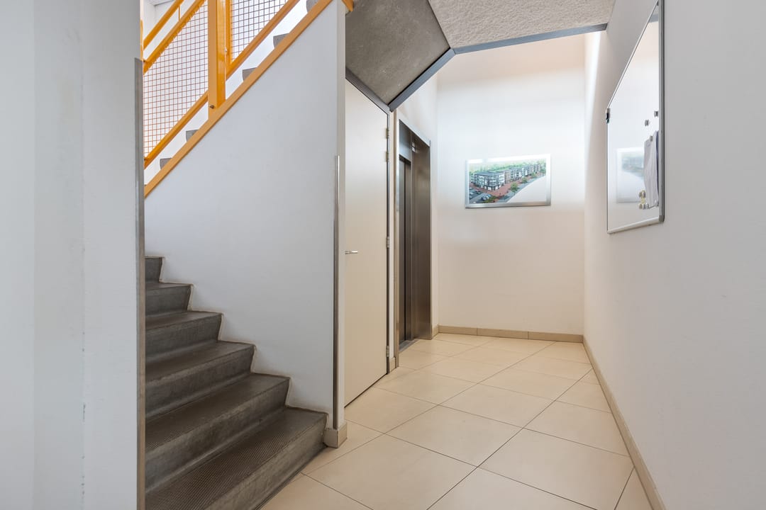 Foto 7 van Badweg 2-302