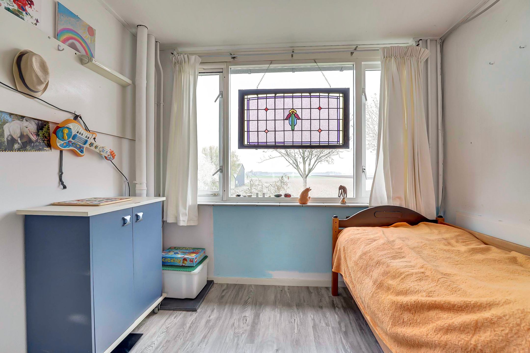 Foto 24 van Neushoornweg 22-B