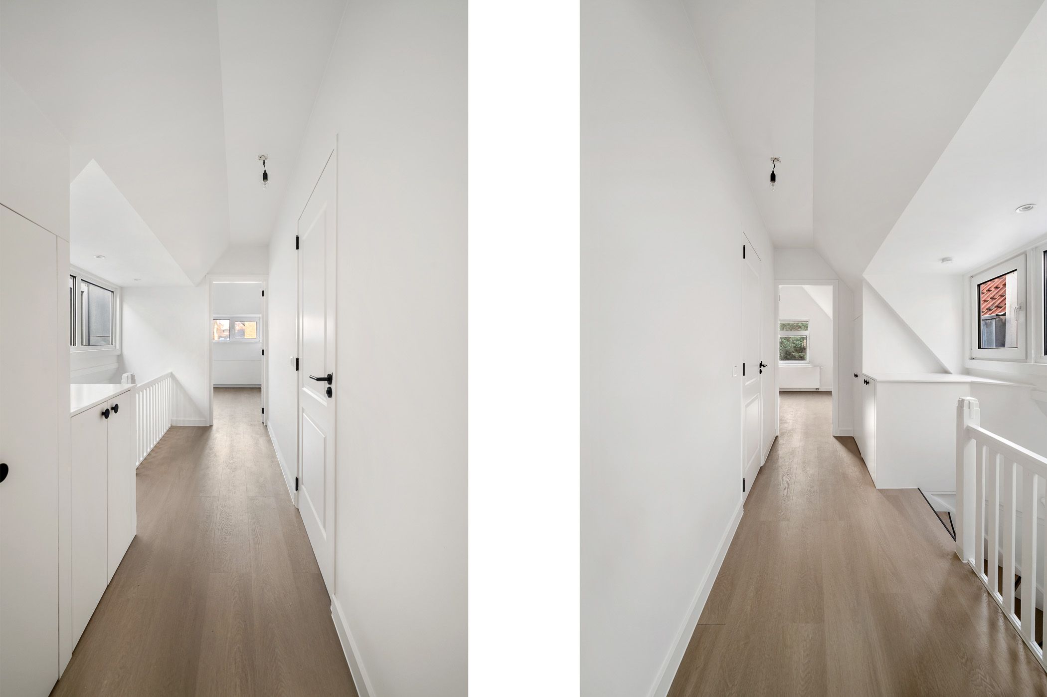 Photo 15 of Borgesiusstraat 69-A02