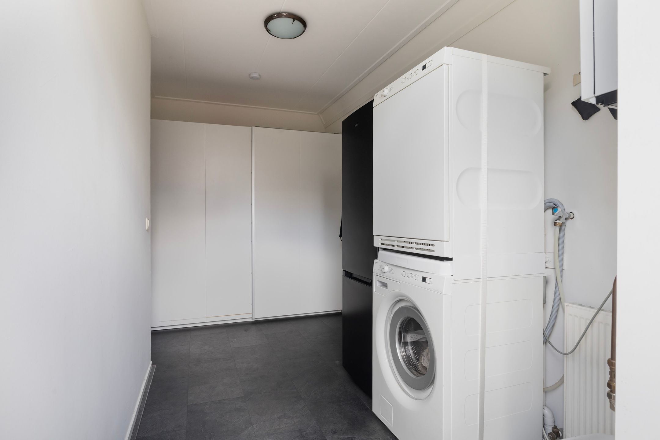 Meestoof 2 Colijnsplaat - Meer