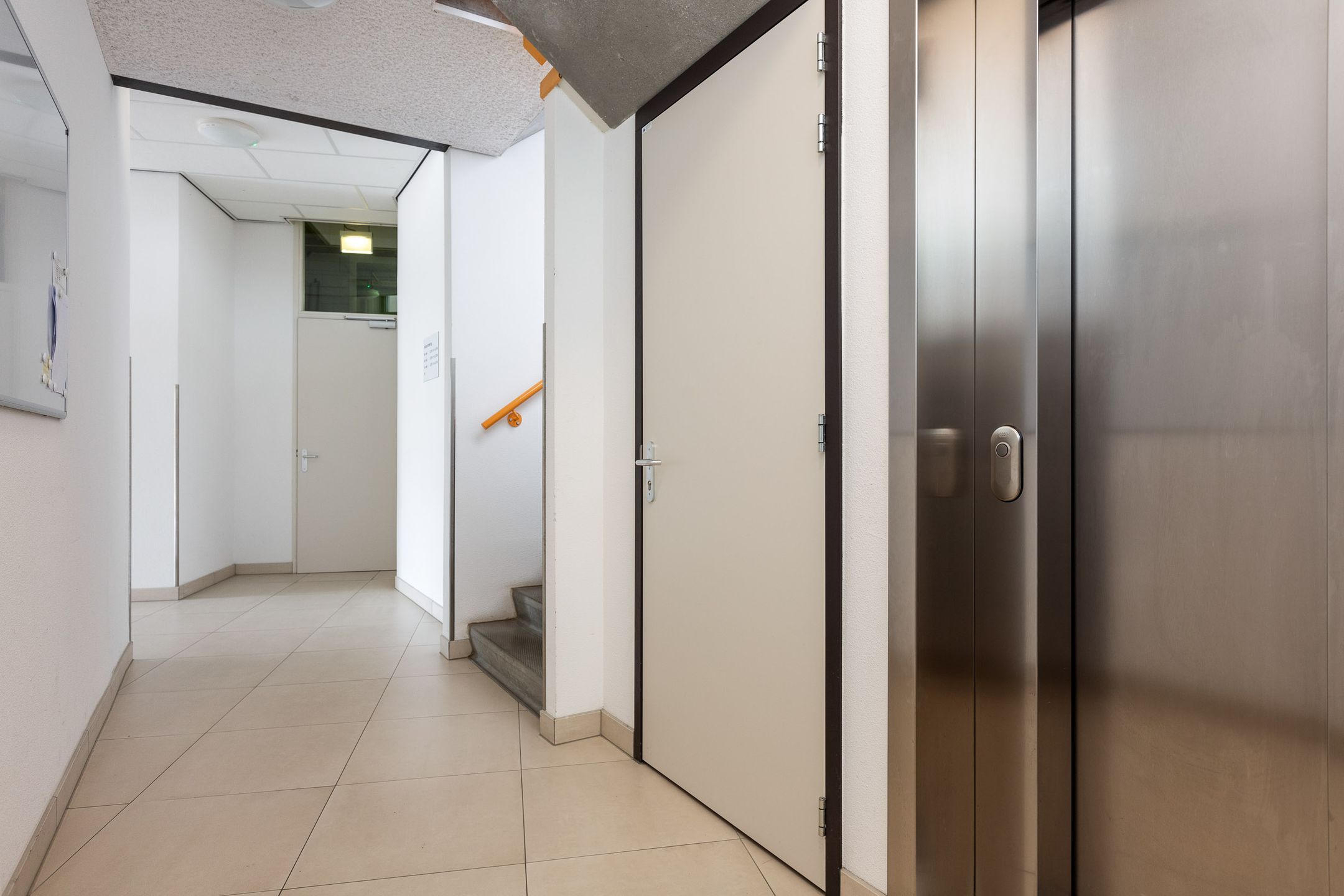 Foto 6 van Badweg 2-302