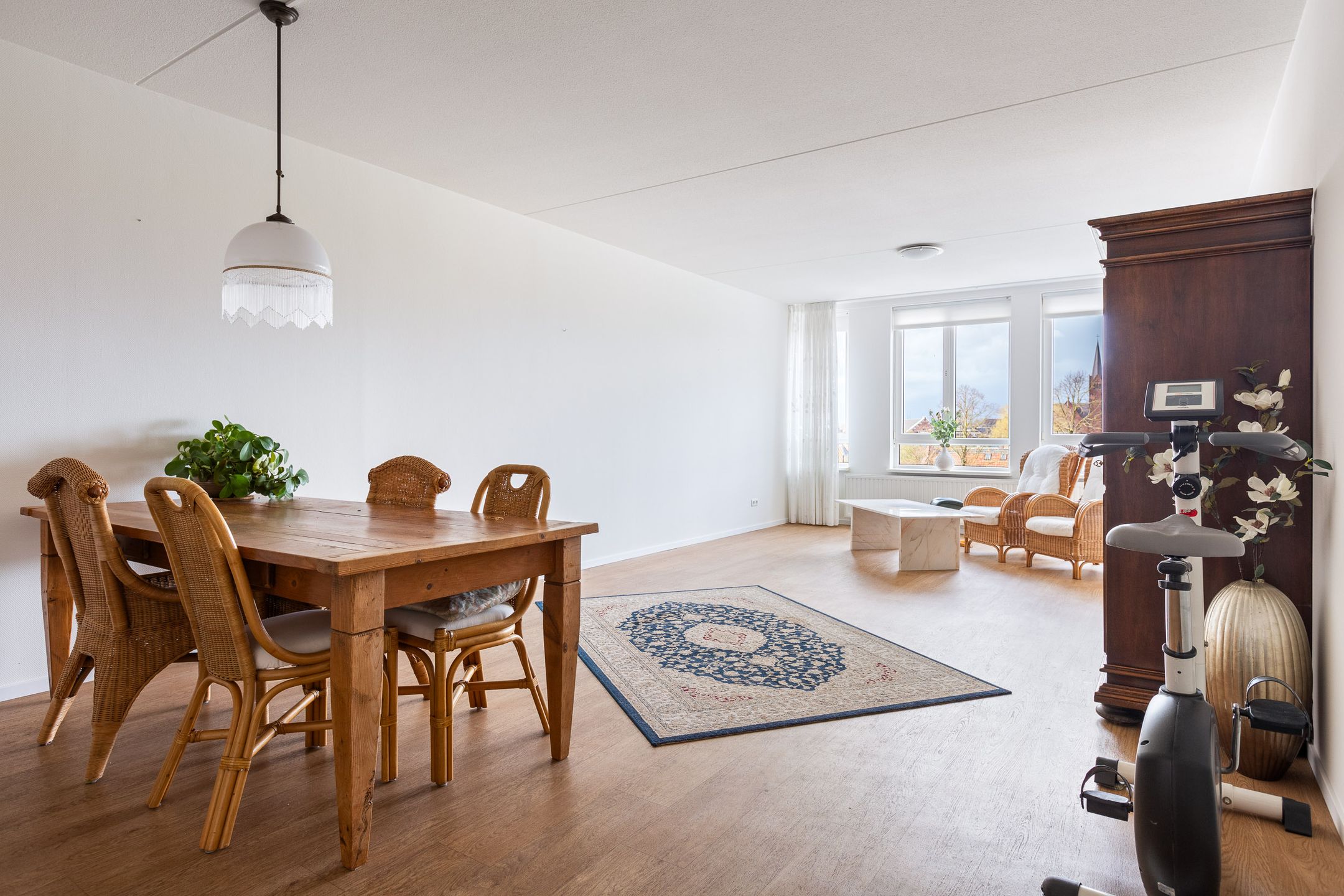 Foto 12 van Badweg 2-302