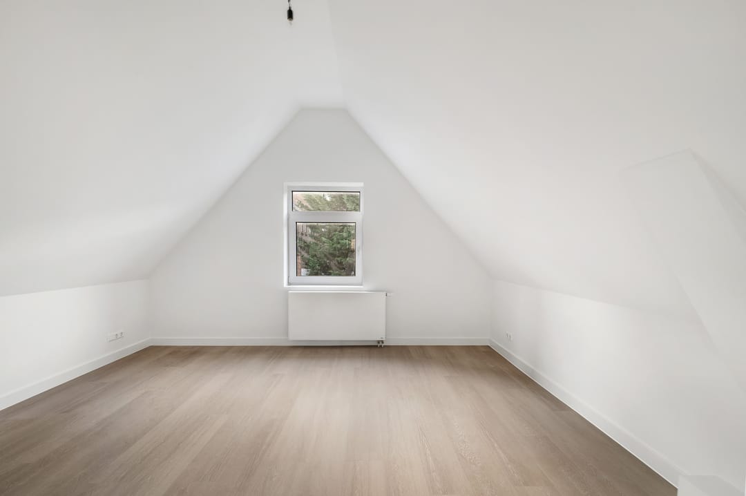 Photo 13 of Borgesiusstraat 69-A02