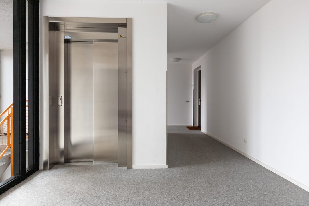 Foto 8 van Badweg 2-302