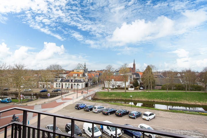 Photo 3 of Badweg 2-302