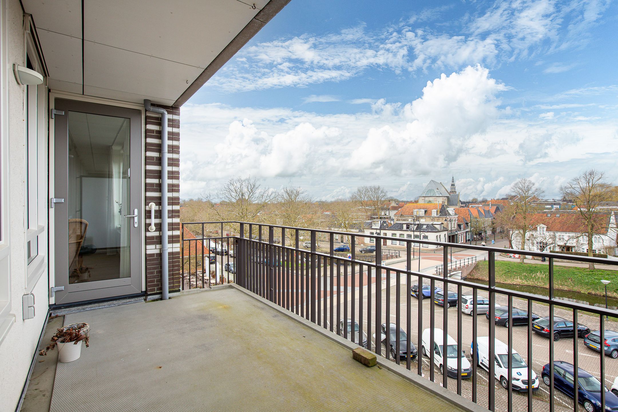 Foto 15 van Badweg 2-302