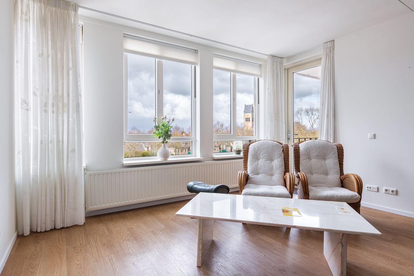 Foto 14 van Badweg 2-302