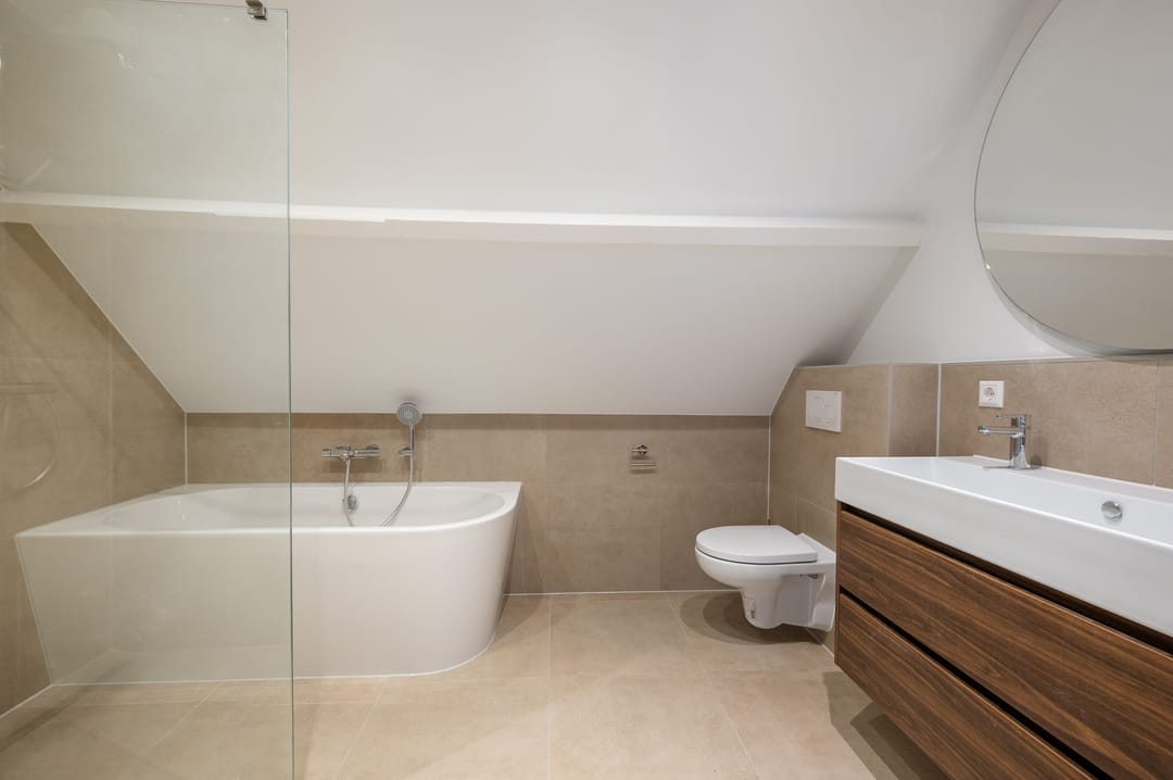 Photo 16 of Borgesiusstraat 69-A02