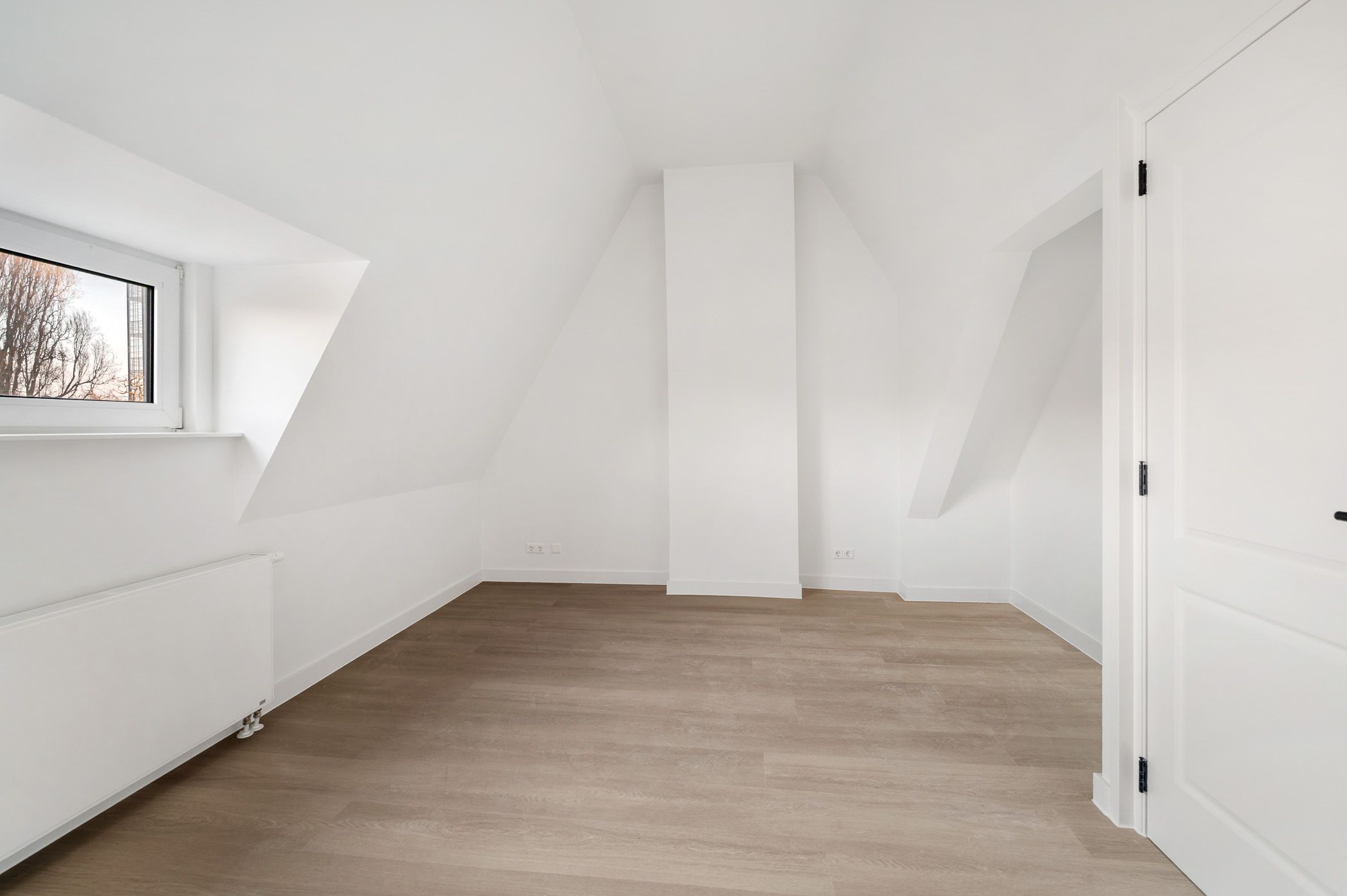 Photo 12 of Borgesiusstraat 69-A02