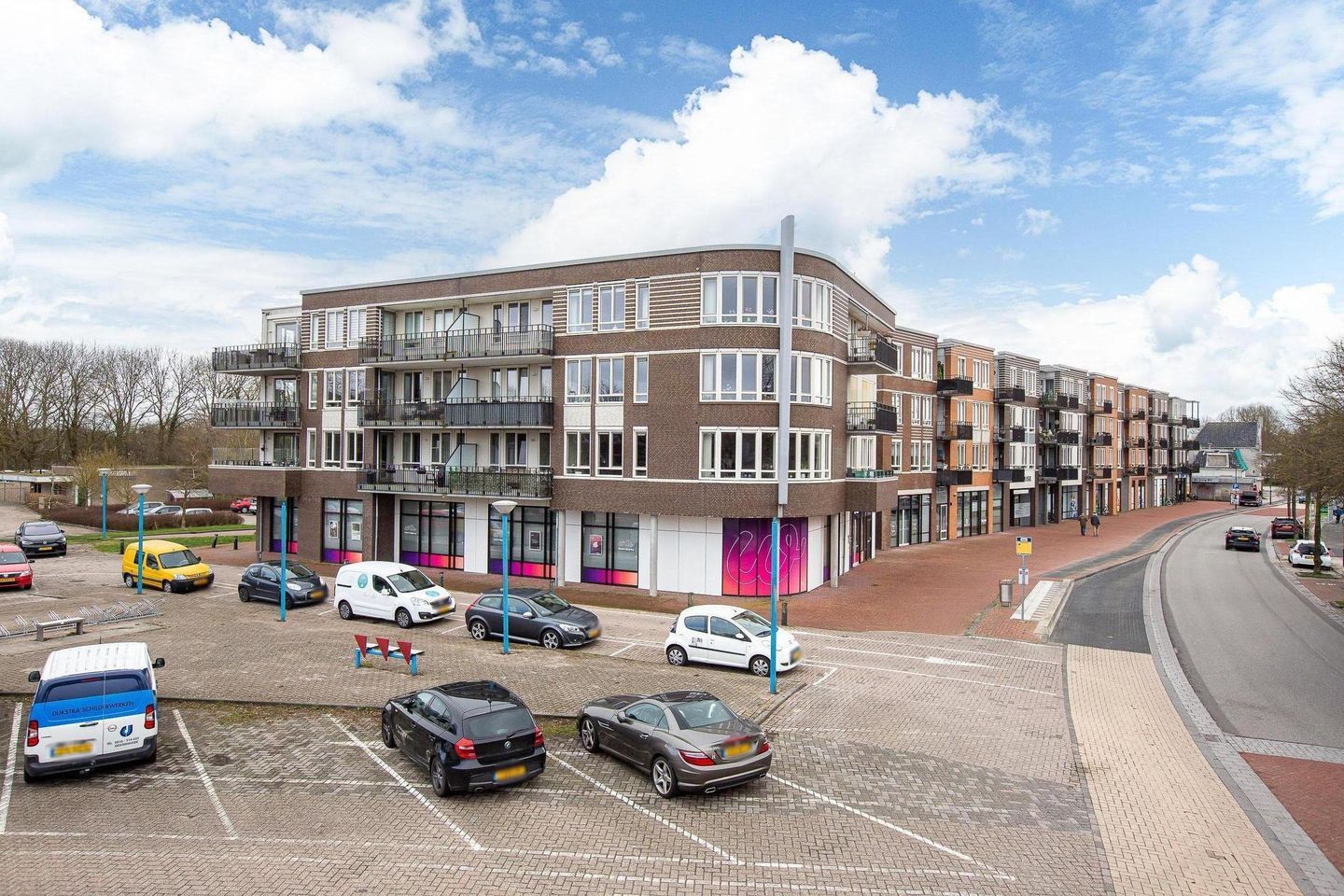 Photo 1 of Badweg 2-302