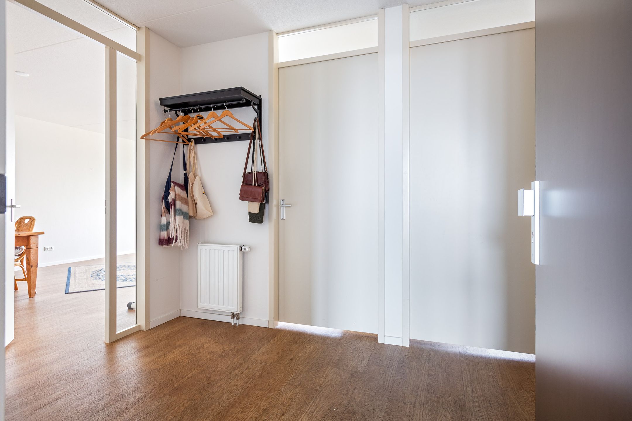 Foto 9 van Badweg 2-302