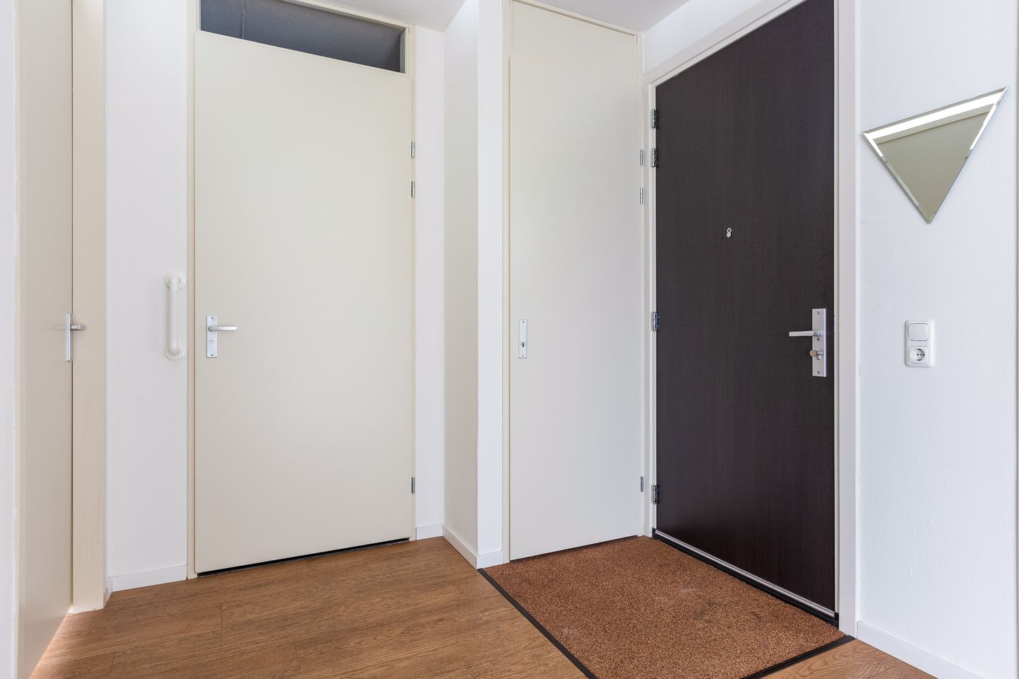 Foto 10 van Badweg 2-302