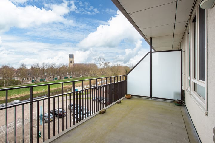 Photo 2 of Badweg 2-302