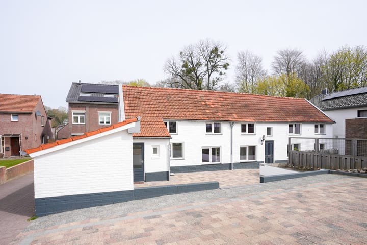 Rijksweg 45