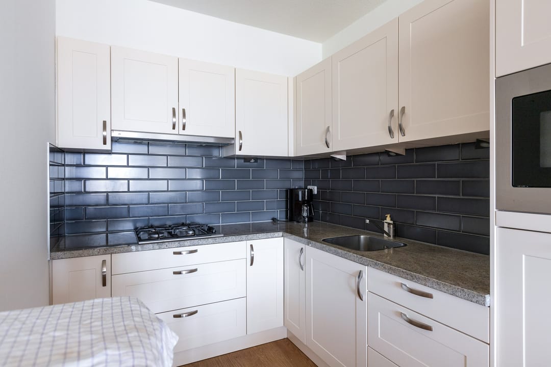 Foto 17 van Badweg 2-302