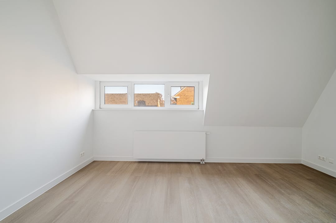 Photo 11 of Borgesiusstraat 69-A02