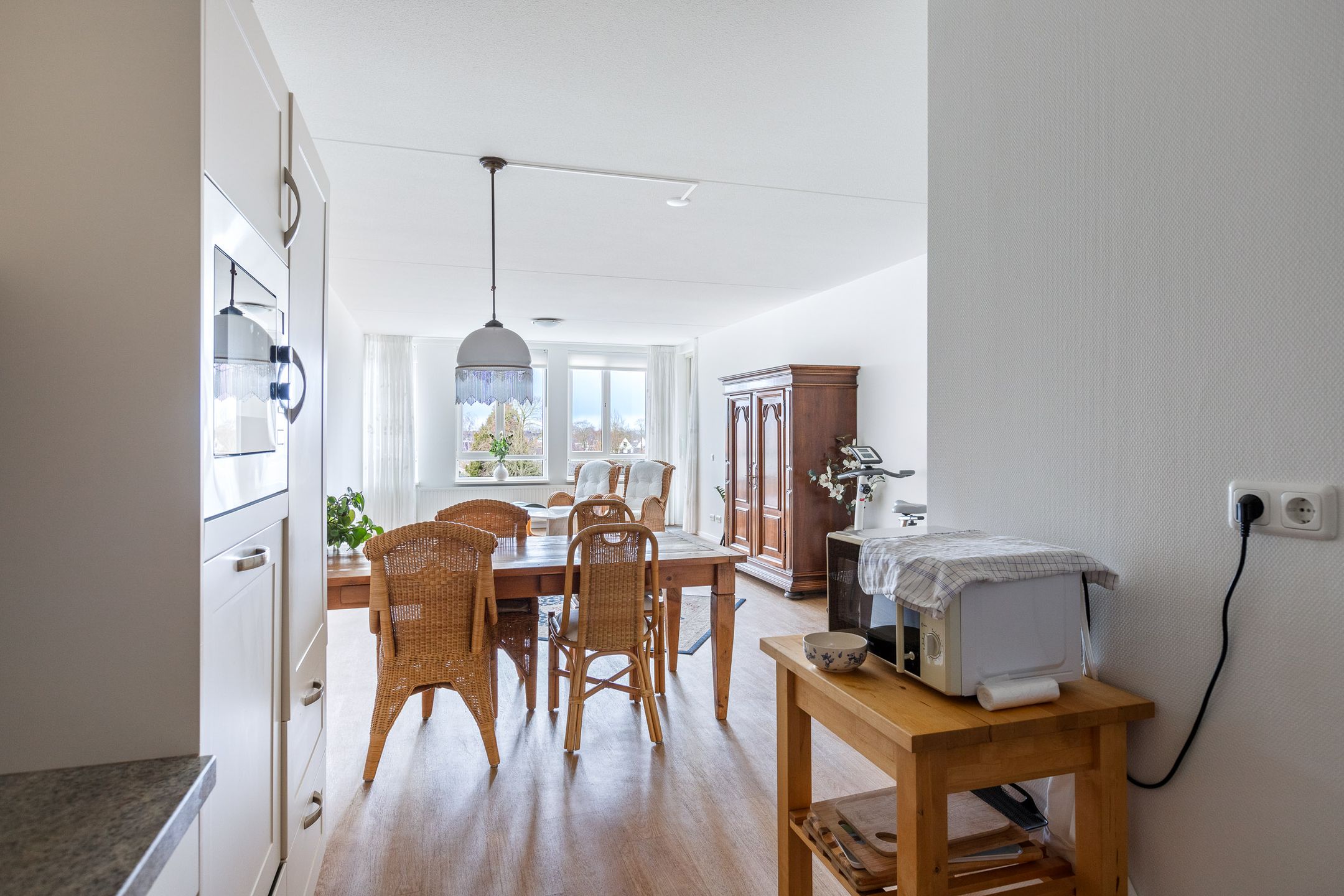 Foto 18 van Badweg 2-302