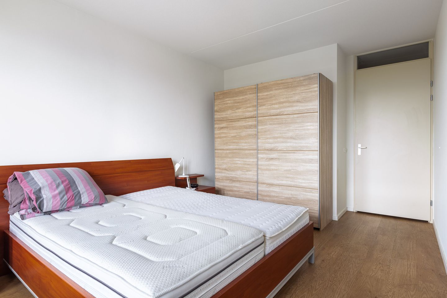 Foto 20 van Badweg 2-302