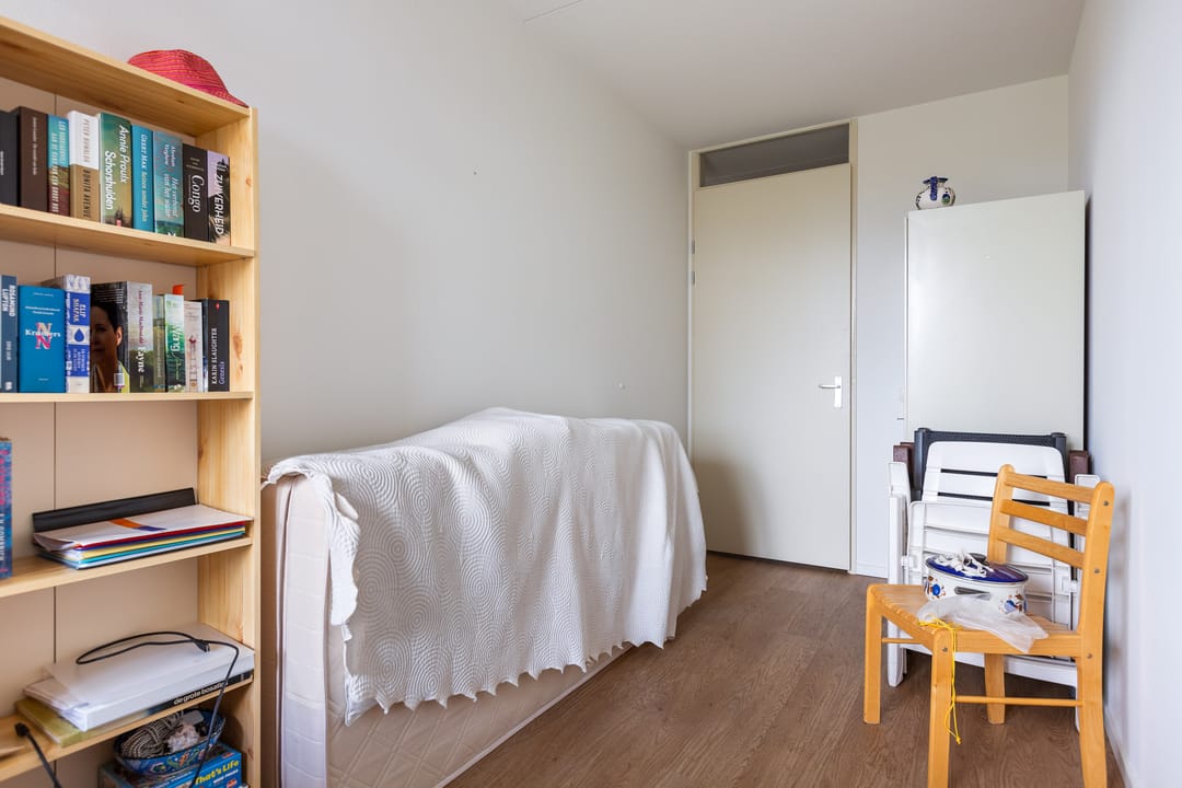 Foto 22 van Badweg 2-302