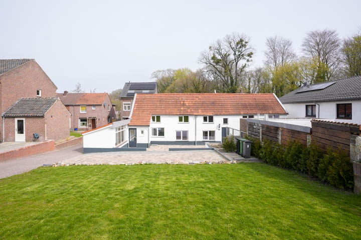 Rijksweg 45
