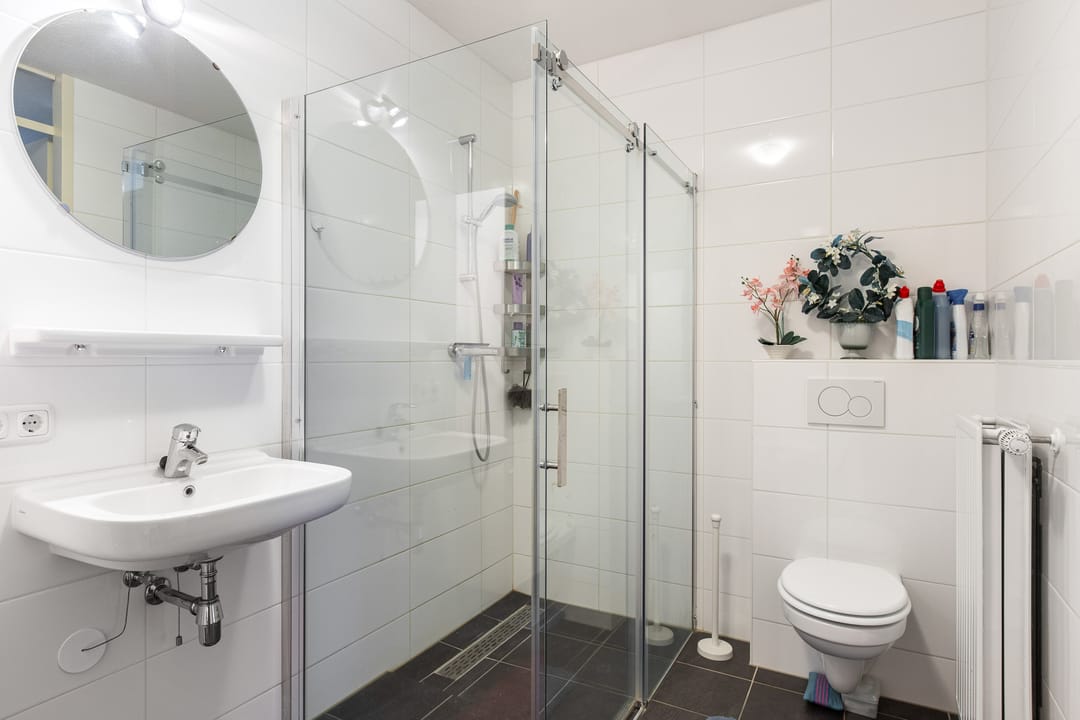 Foto 23 van Badweg 2-302