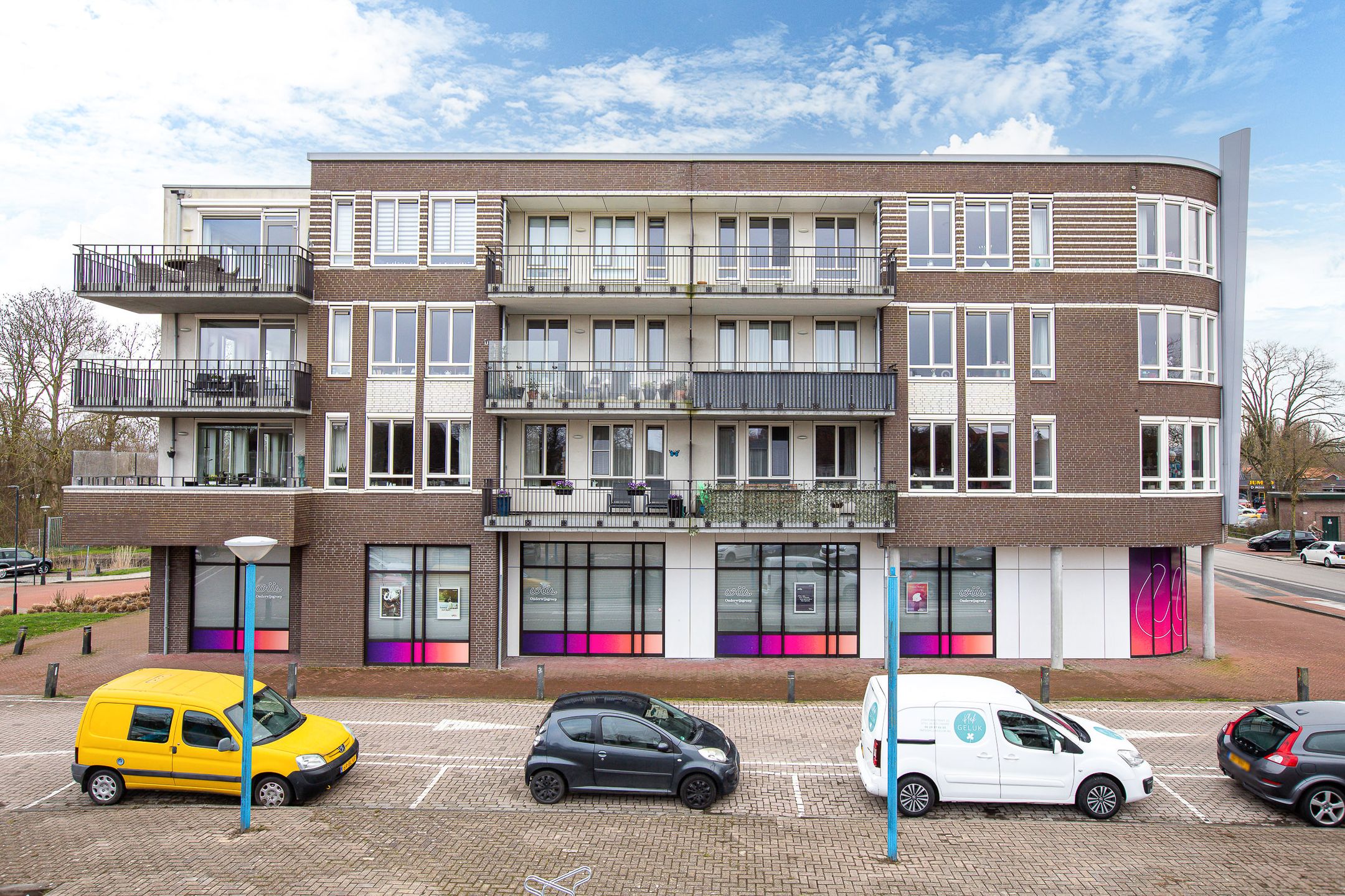 Foto 27 van Badweg 2-302