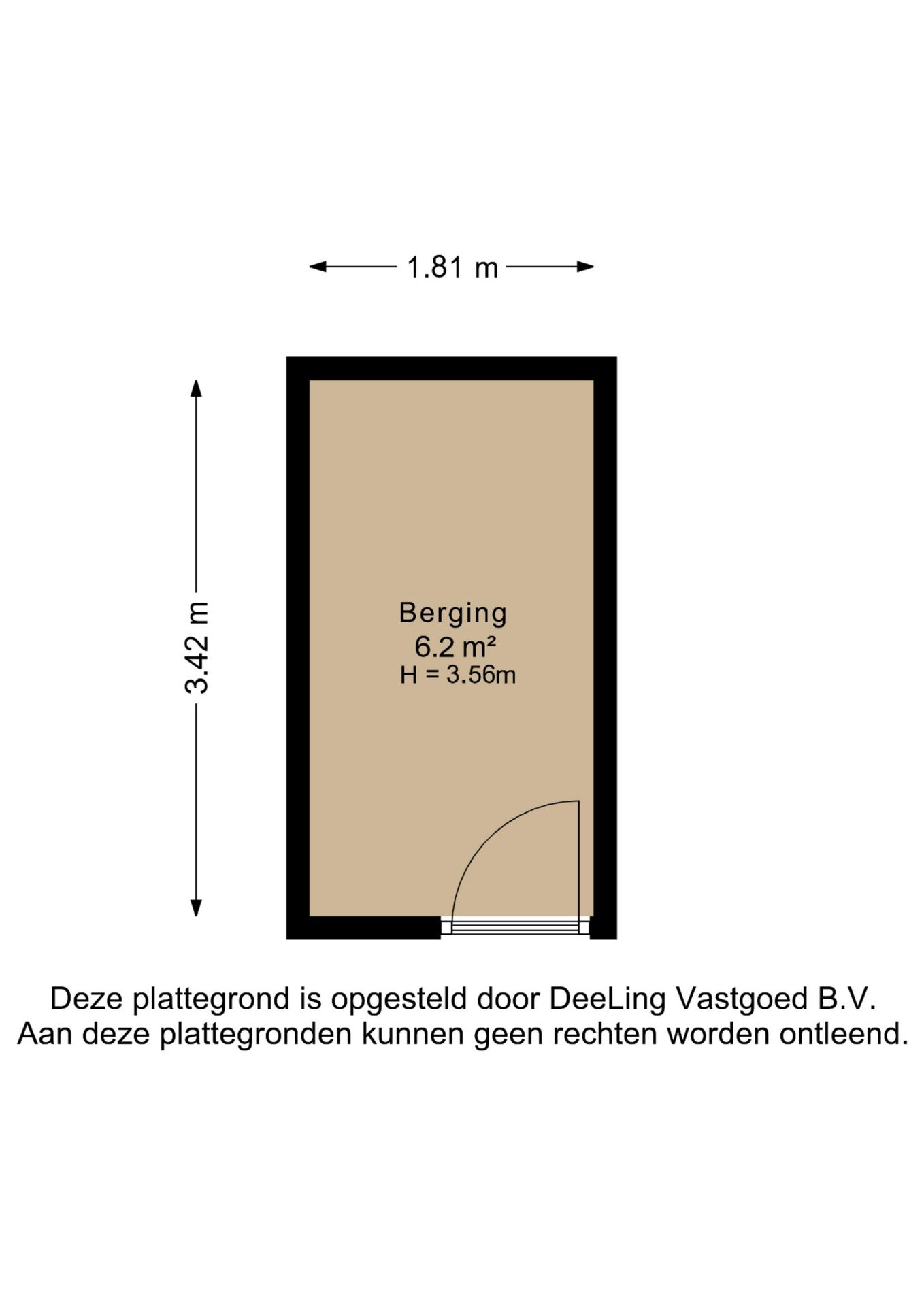 Foto 30 van Badweg 2-302