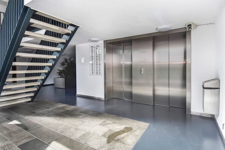 Foto 3 van Prins Willem-Alexanderweg 129