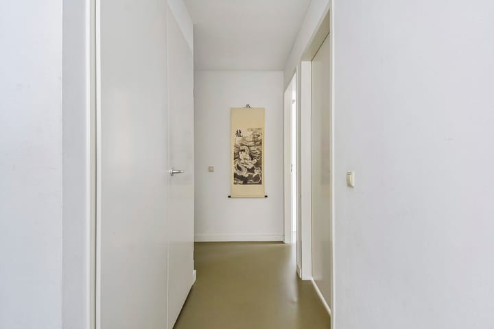 Foto 4 van Prins Willem-Alexanderweg 129