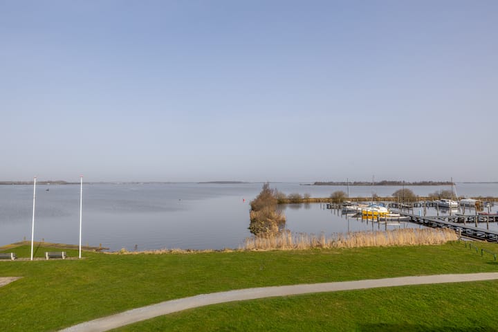 Photo 3 of Zuivelweg 39