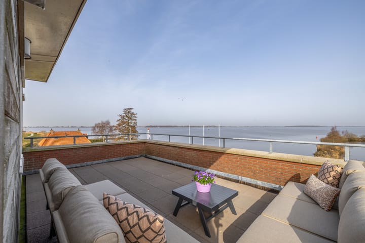 Photo 4 of Zuivelweg 39