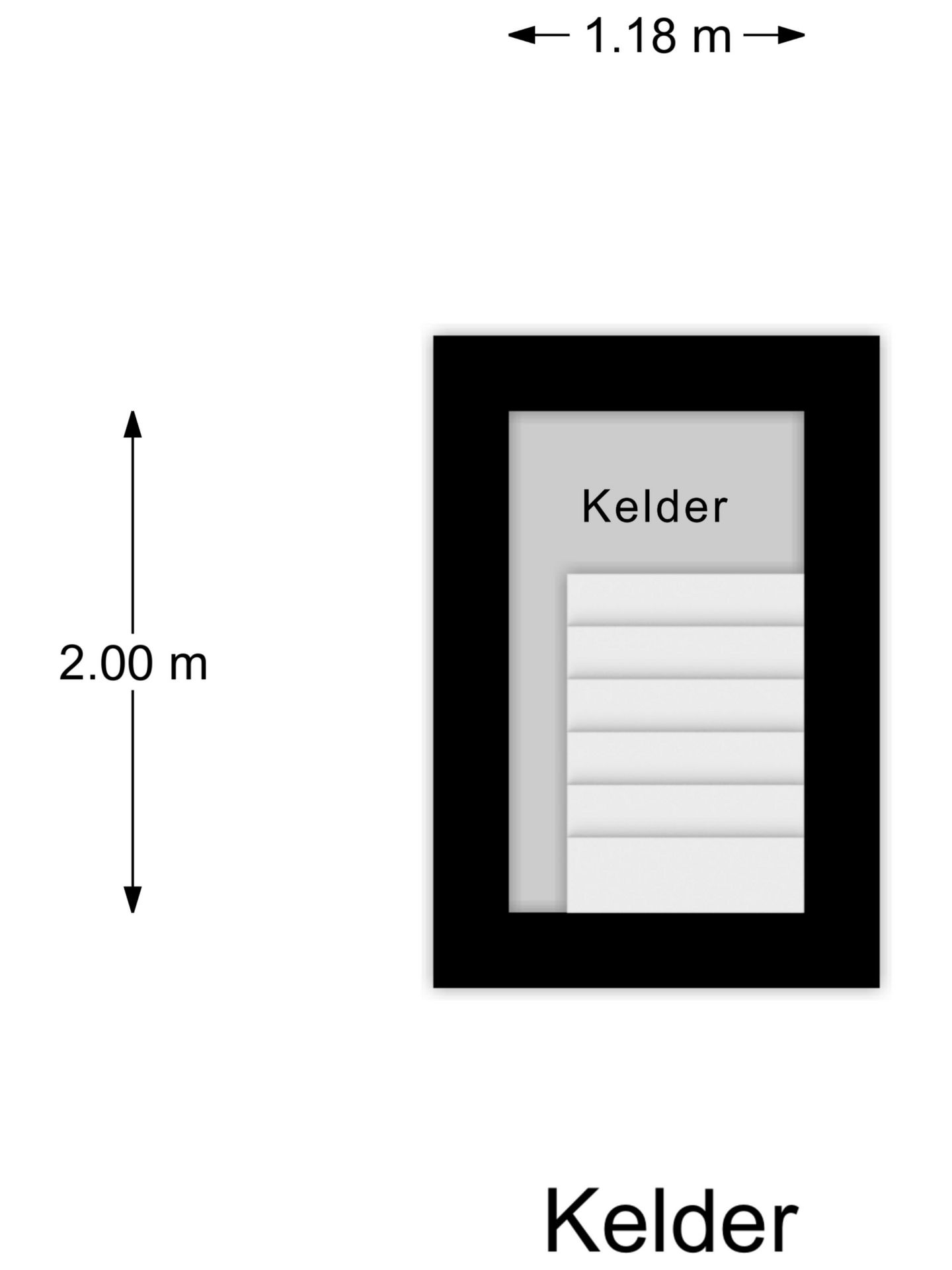 Foto 49 van Neushoornweg 22-B