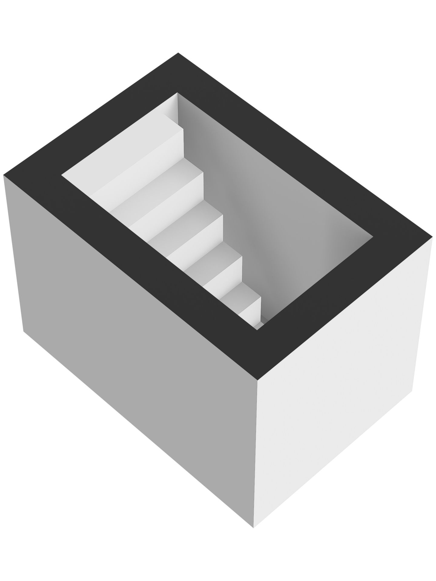 Foto 50 van Neushoornweg 22-B