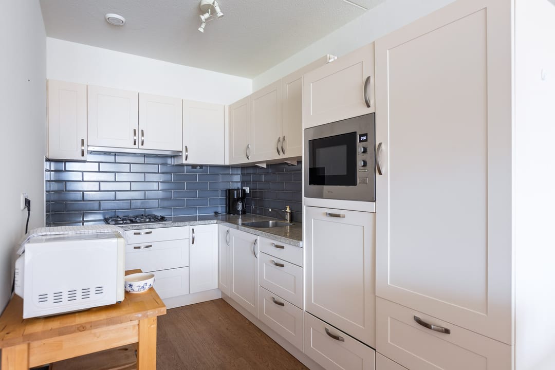 Foto 16 van Badweg 2-302