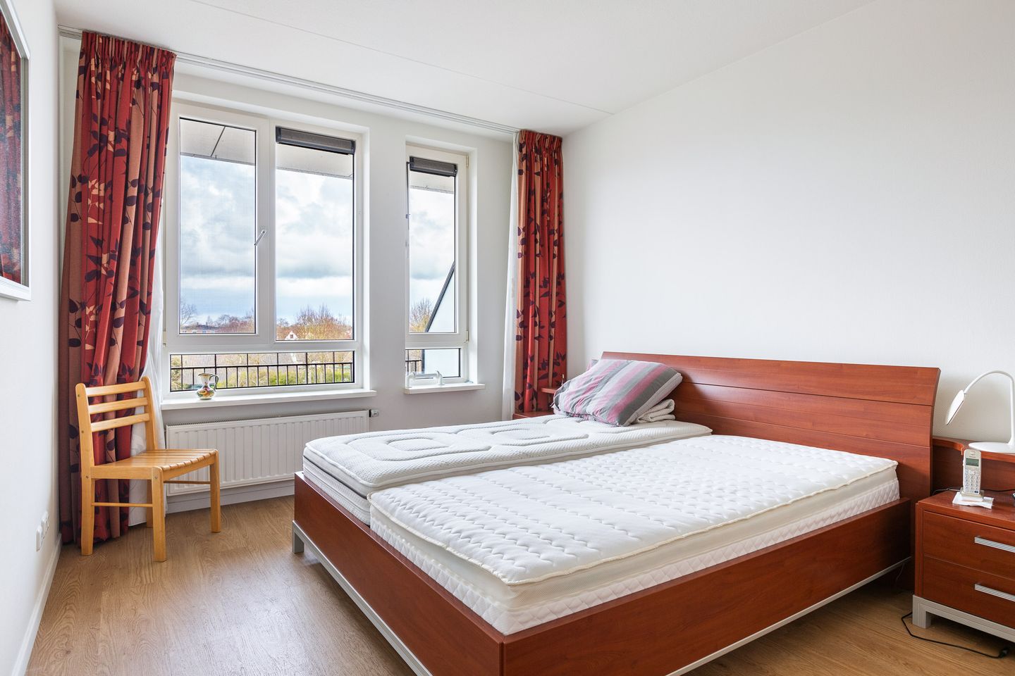 Foto 19 van Badweg 2-302