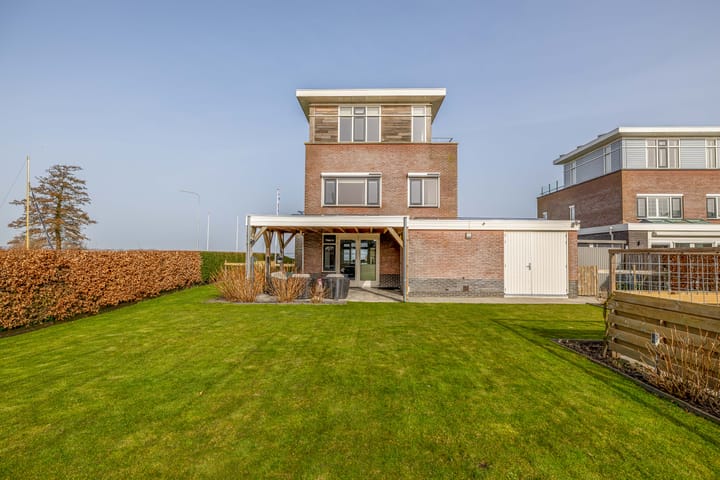 Photo 5 of Zuivelweg 39