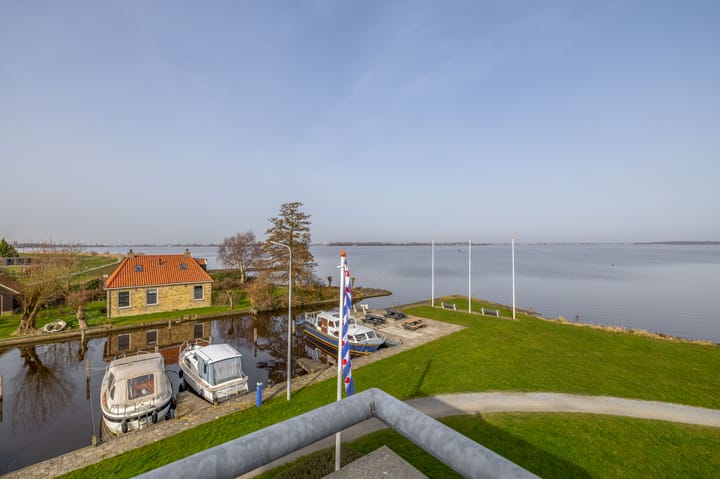 Photo 2 of Zuivelweg 39