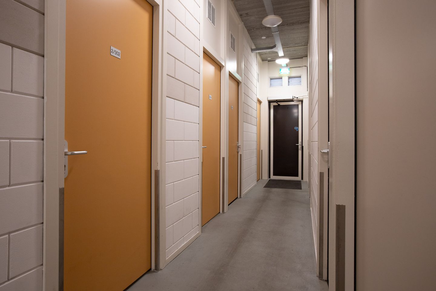 Foto 25 van Badweg 2-302