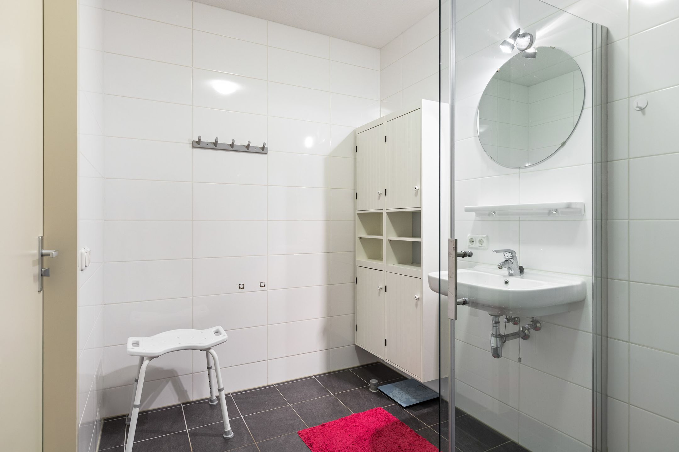 Foto 24 van Badweg 2-302