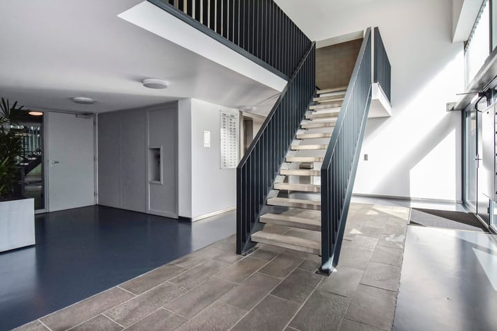 Foto 2 van Prins Willem-Alexanderweg 129