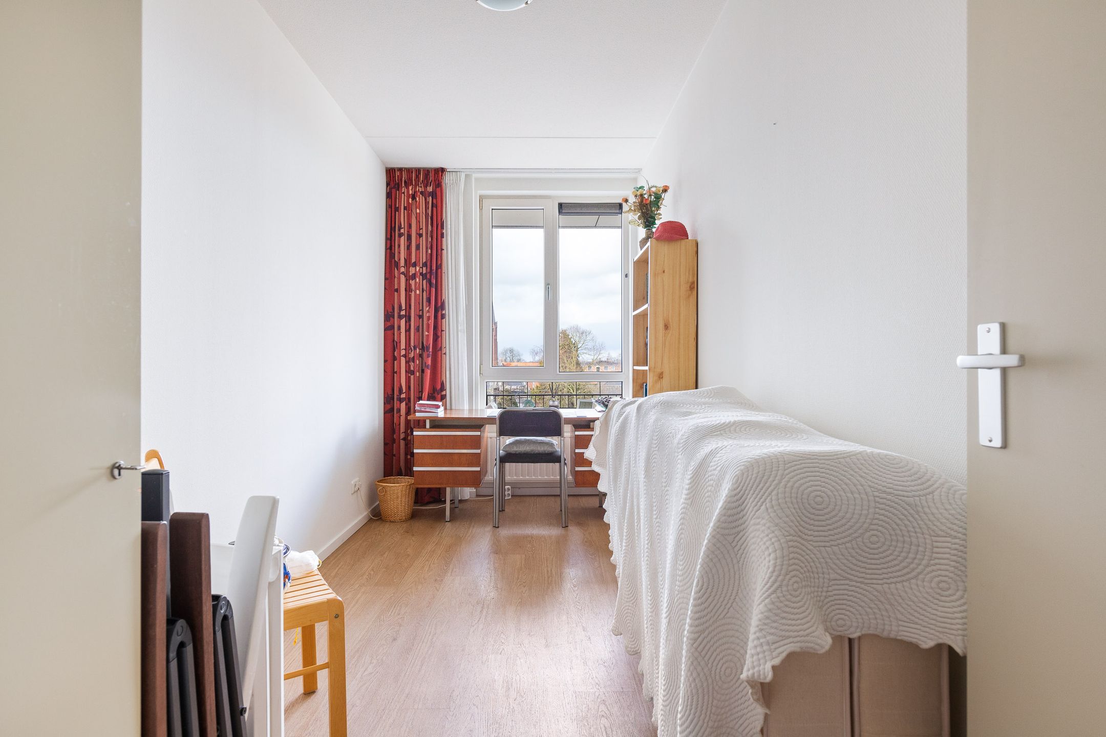 Foto 21 van Badweg 2-302