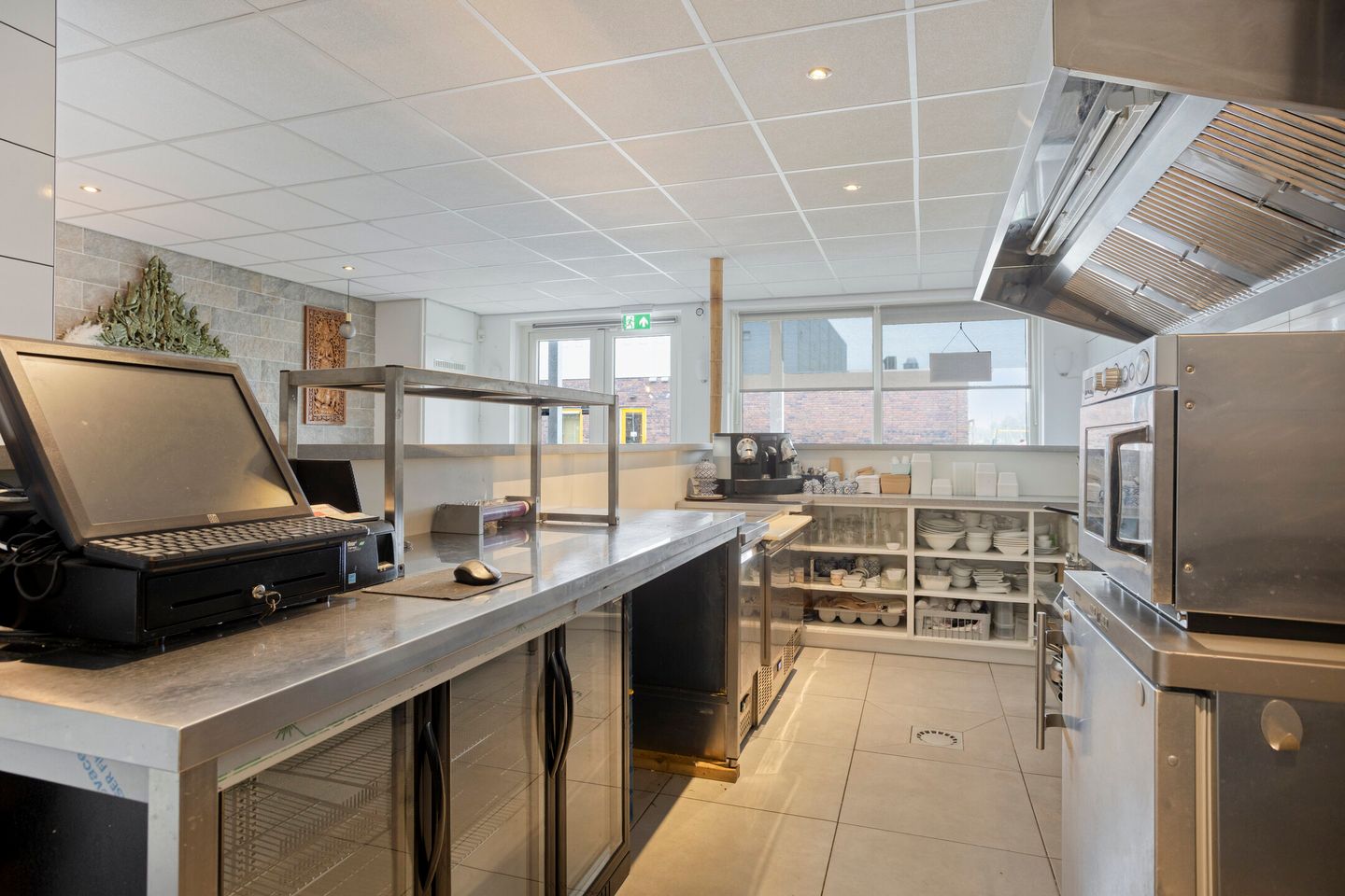 Bekijk foto 3 van Chagallweg 22