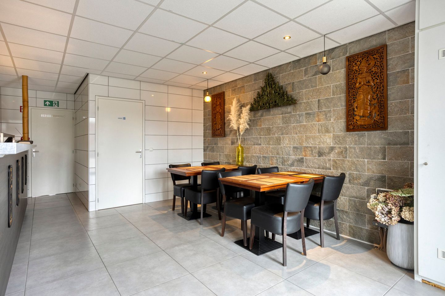 Bekijk foto 2 van Chagallweg 22