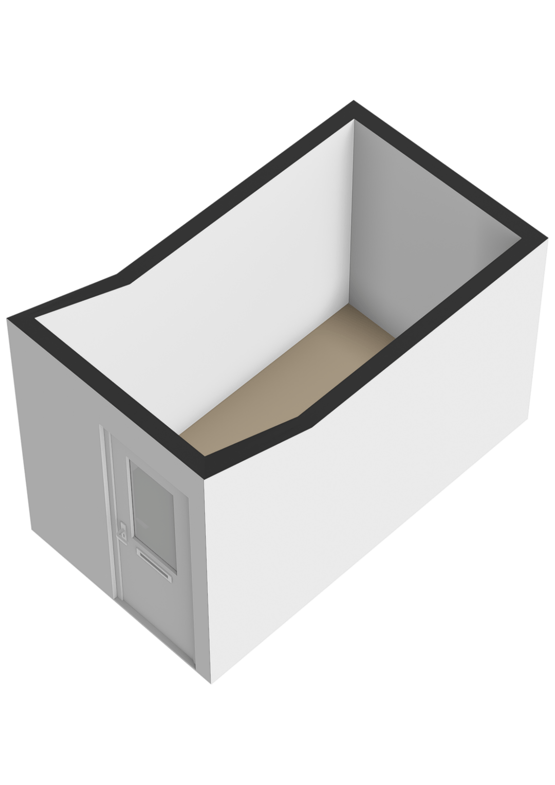 Foto 31 van Badweg 2-302