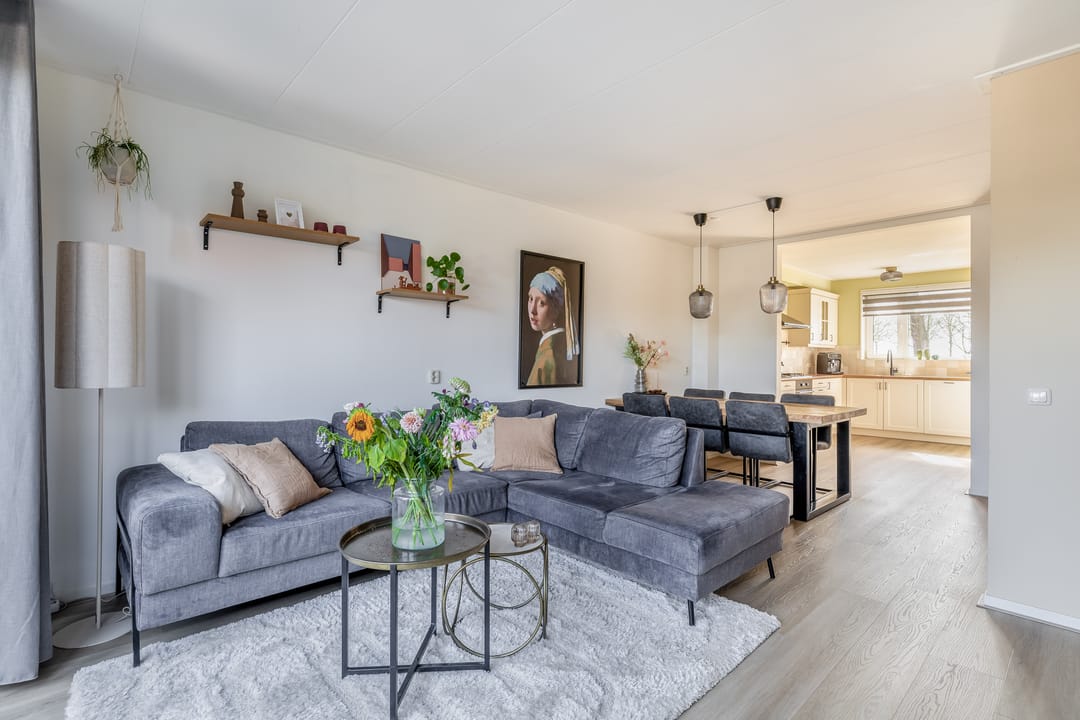 Foto 11 van Jhr F J J van Eijsingastraat 10